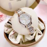 Tissot 28.2mm Nữ T023.210.22.113.00 - Ảnh 4