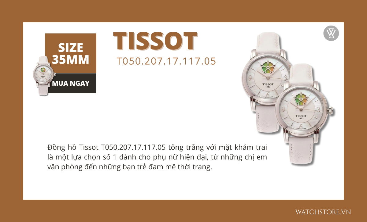 tissot t050 207 17 117 05