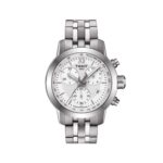 Tissot 34mm Nữ T055.217.11.018.00 - Ảnh 1