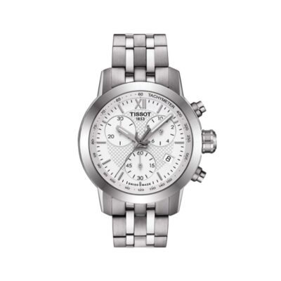 Ảnh sản phẩm Tissot 34mm Nữ T055.217.11.018.00