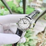 Tissot 29.5mm Nữ T085.210.16.012.00 - Ảnh 2