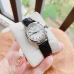 Tissot 29.5mm Nữ T085.210.16.012.00 - Ảnh 3