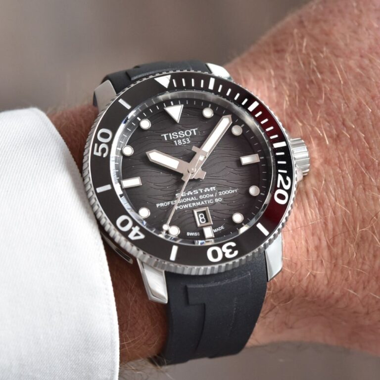 Tissot T120.607.17.441.00 nam