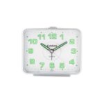 Đồng Hồ Để Bàn Casio TQ-218-8DF - Ảnh 1