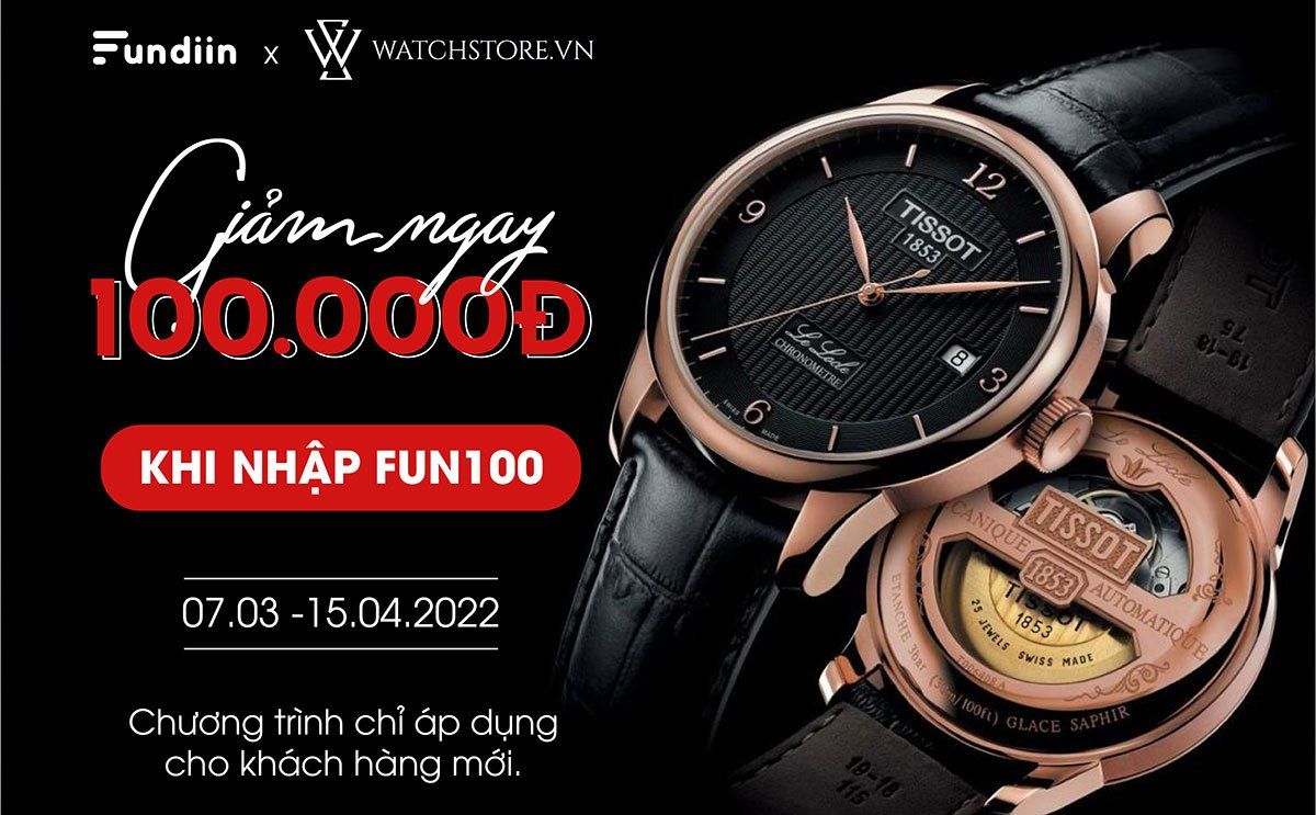 Trả góp 0 đồng, tặng kèm mã giảm giá 100.000đ trong tháng 3, 4 năm 2022 - Ảnh 1 Trả góp 0 đồng, tặng kèm mã giảm giá 100.000đ trong tháng 3, 4 năm 2022 - Ảnh 1