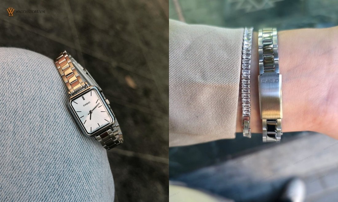 tư vấn đồng hồ Casio LTP-V009D-7EUDF ảnh 4