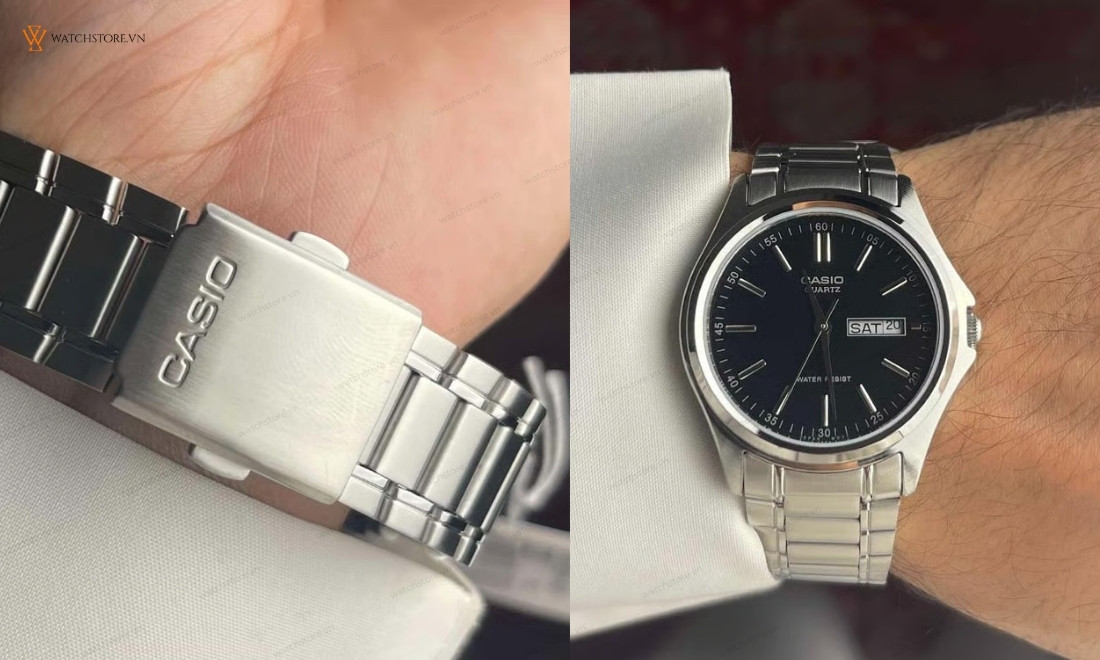 tư vấn Đồng Hồ Casio MTP-1239D-1ADF ảnh 4