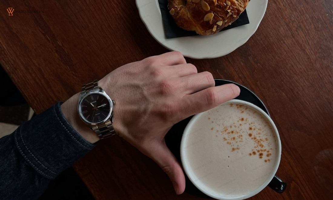 tư vấn đồng hồ casio mtp-1302d-1a1vdf ảnh 3