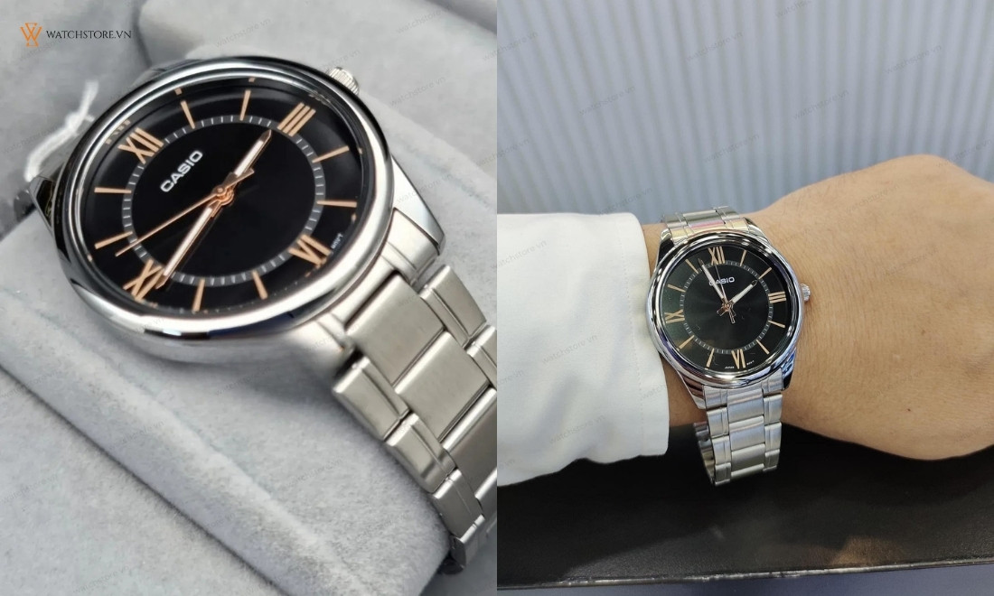 tư vấn đồng hồ casio-mtp-v005d-1b5udf ảnh 1