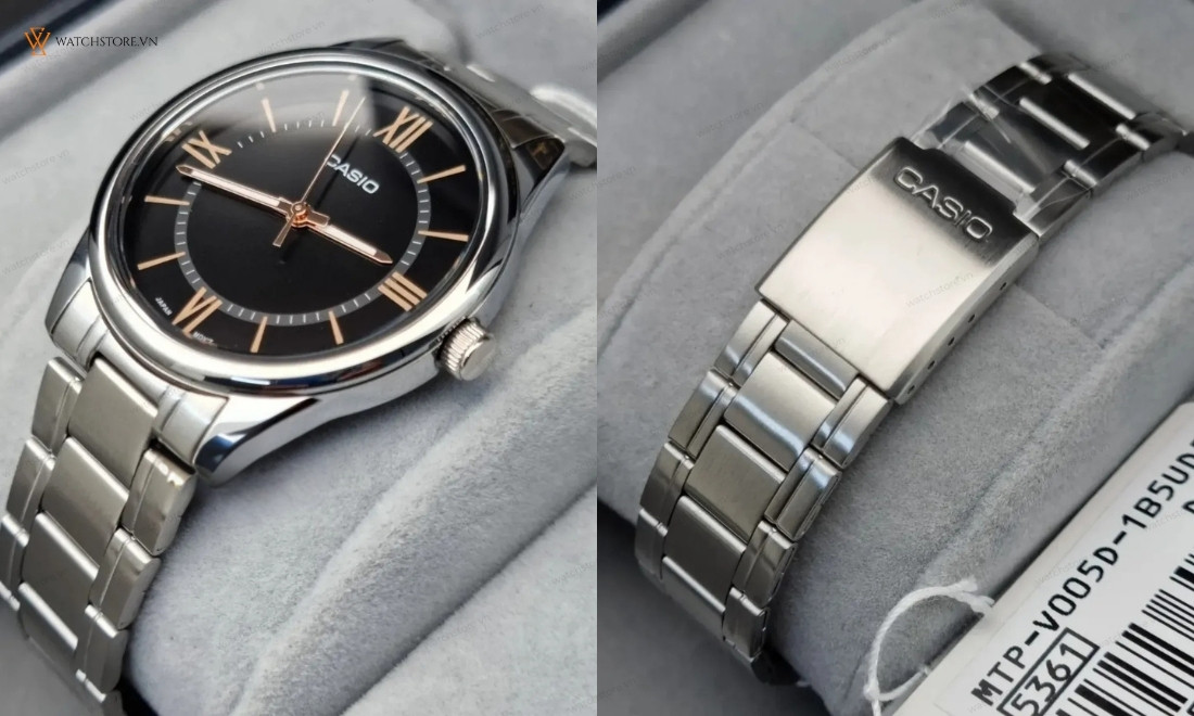 tư vấn đồng hồ casio-mtp-v005d-1b5udf
