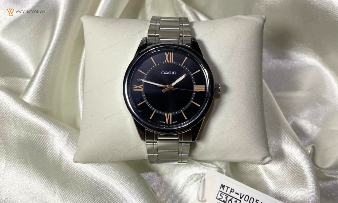 tư vấn đồng hồ casio-mtp-v005d-1b5udf ảnh 3