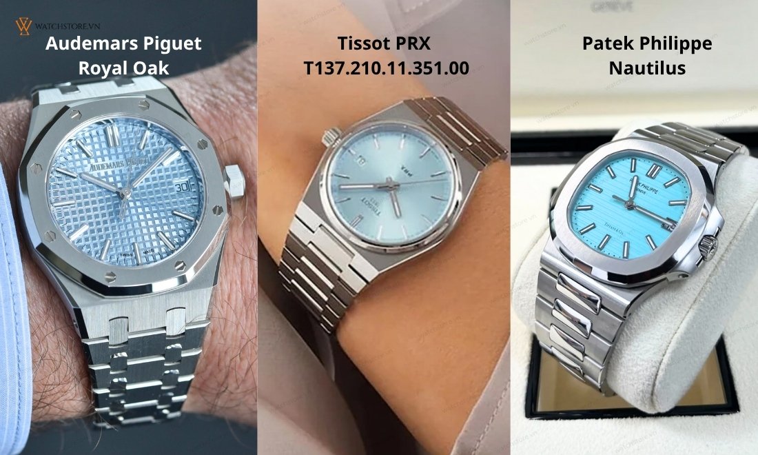 tư vấn hình ảnh thật đồng hồ Tissot T137.210.11.351.00 ảnh 4