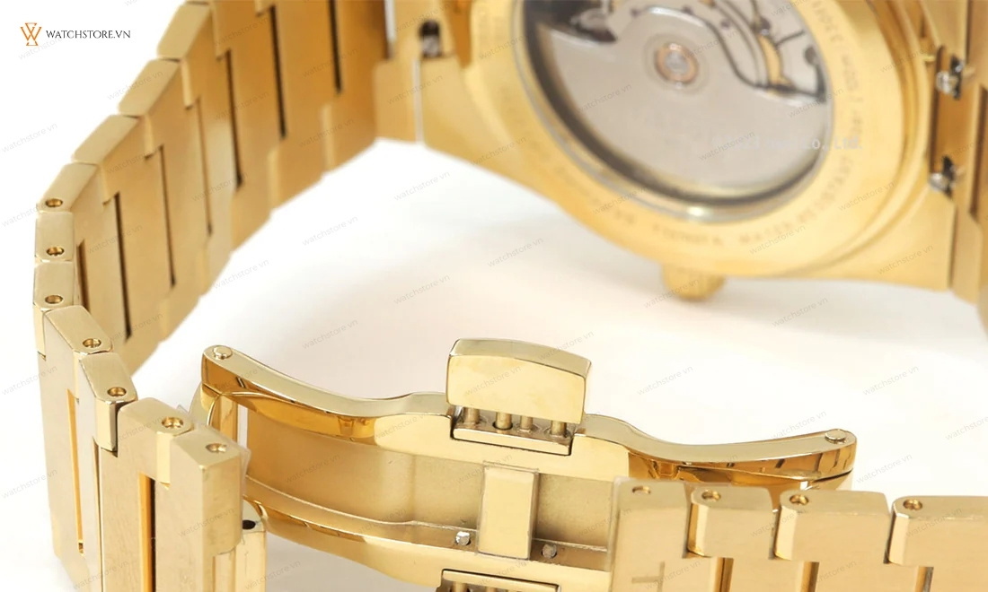 tư vấn hình ảnh thật đồng hồ Tissot T137.407.33.021.00 ảnh 4