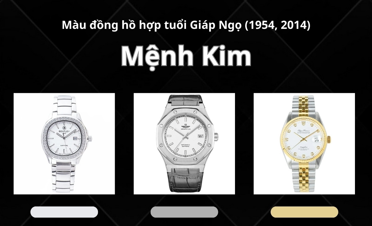 tuoi ngo hop mau gi 1