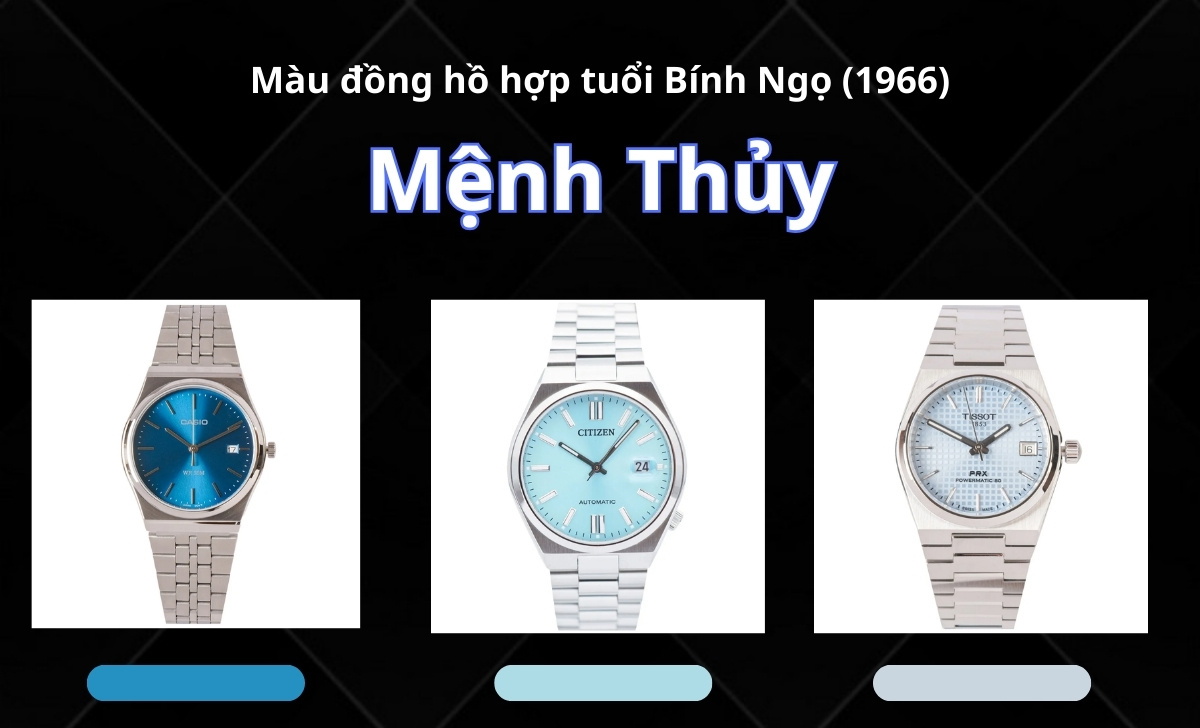 tuoi ngo hop mau gi 2