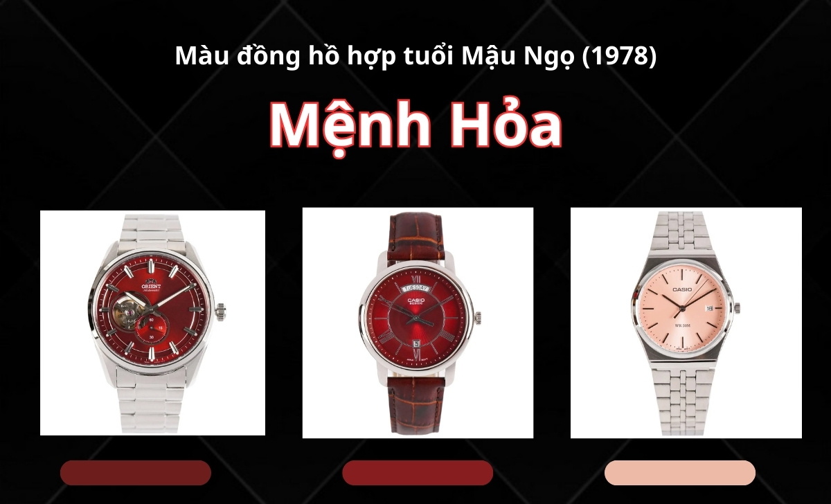 tuoi ngo hop mau gi 3