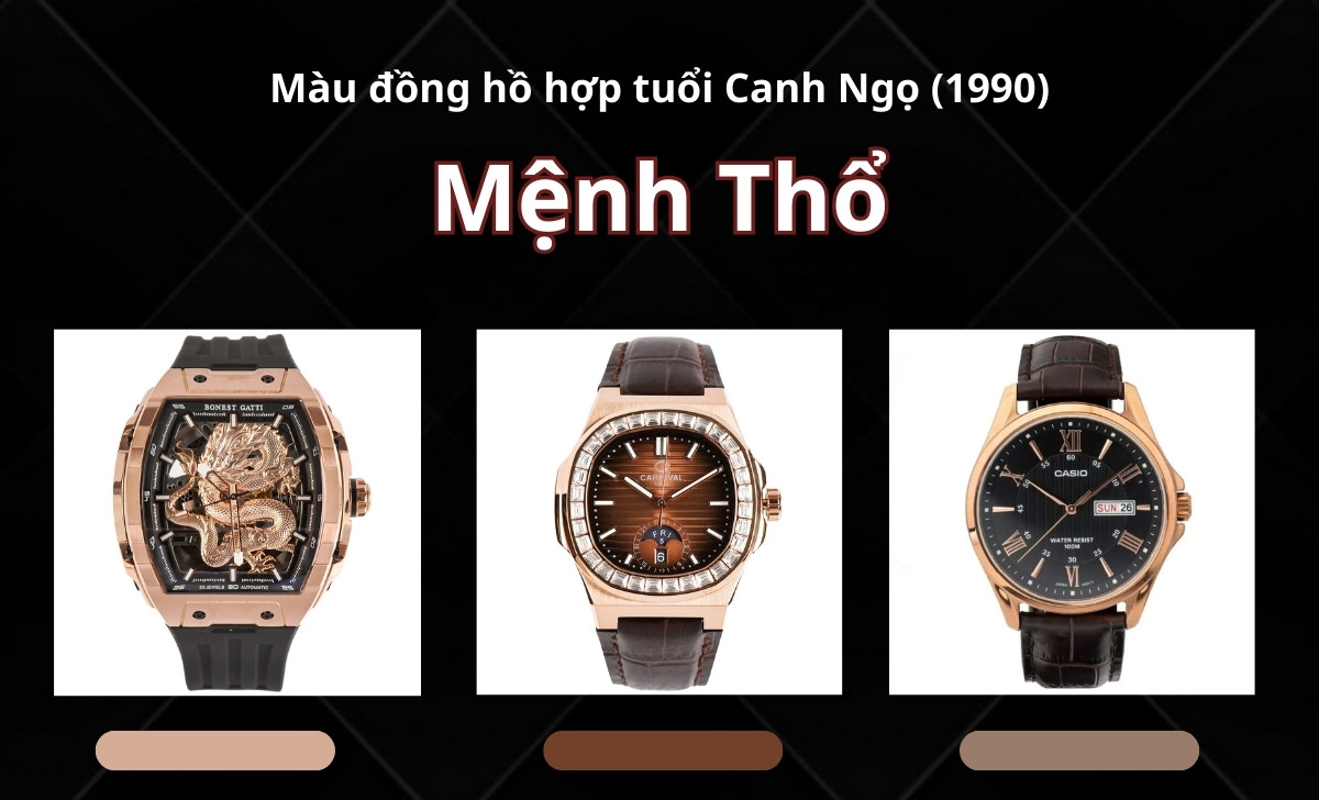 tuoi ngo hop mau gi 4