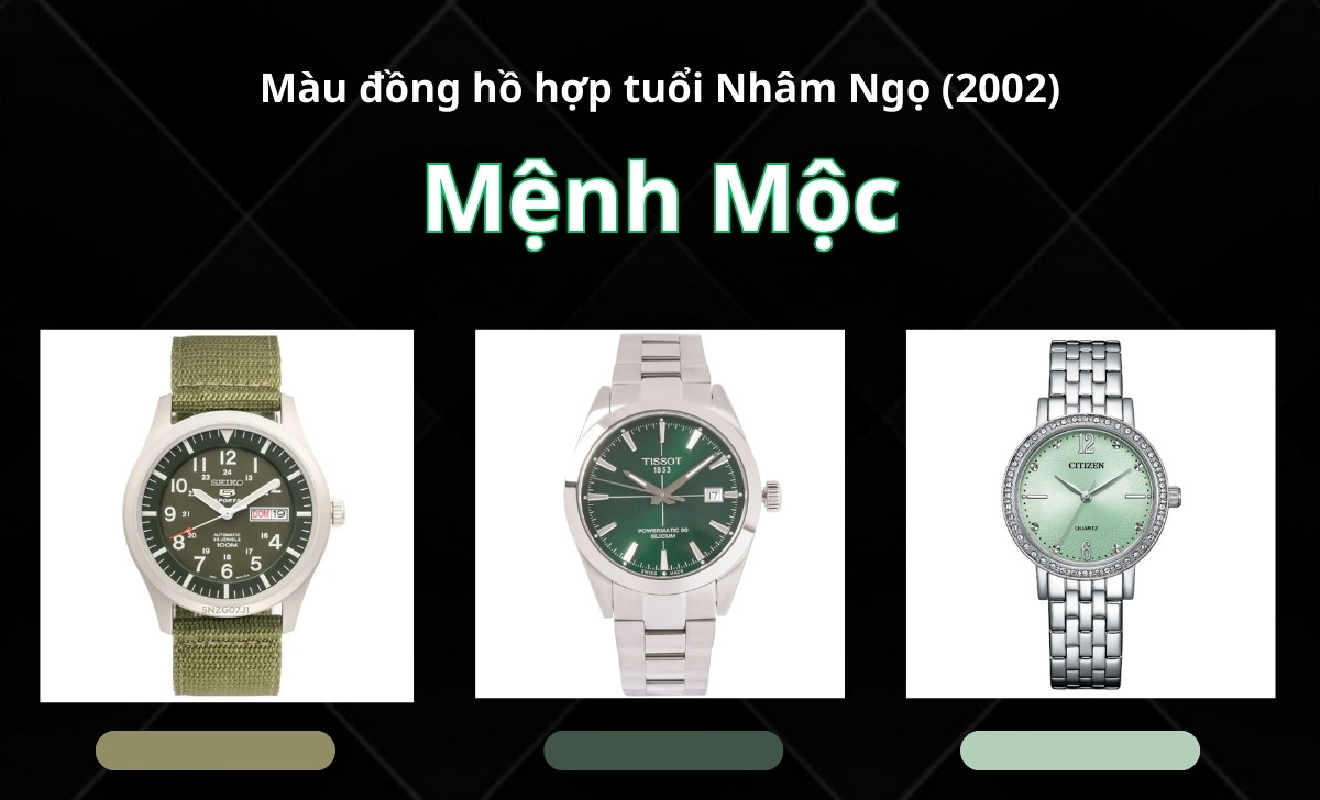 tuoi ngo hop mau gi 5