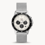 Fossil 42mm Nam FS5915 - Ảnh 2