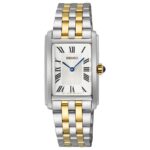 Seiko 22.5mm Nữ SWR087P1 - Ảnh 7