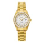 Ogival 32mm Nữ OG393271DJLK-T - Ảnh 2