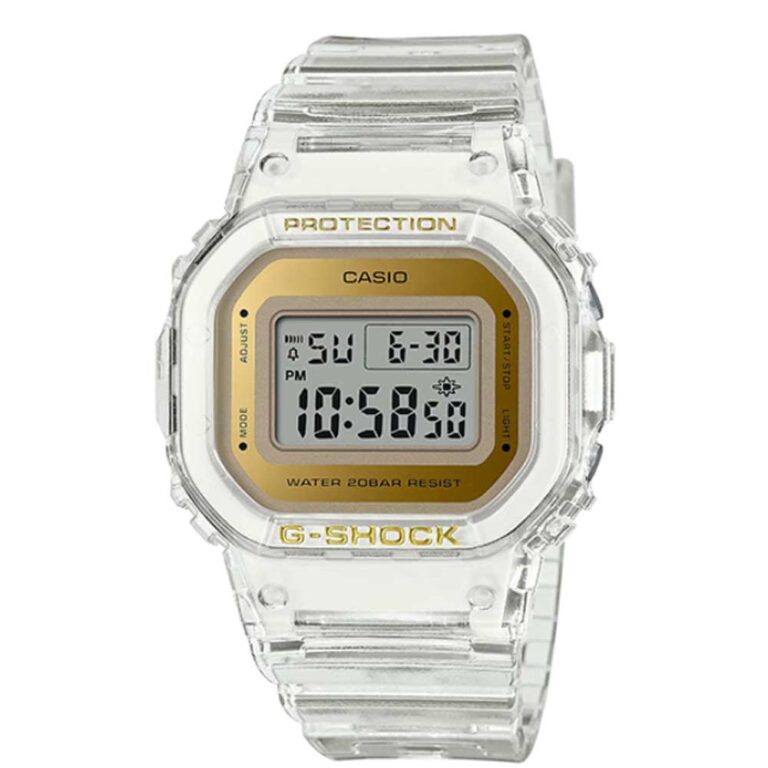 Untitled 1 1453262143 1761051869 1712554682