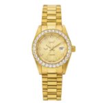 Ogival 32mm Nữ OG393271DJLK-V - Ảnh 2