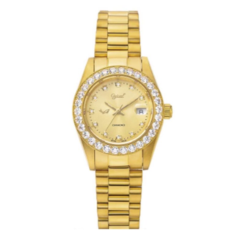 Untitled 1 670126586 1298115298 1712554694