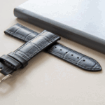 Dây Đồng Hồ Hirsch 0925028050-2-22 - Ảnh 3