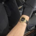 Versace 35mm Nữ V16050017 - Ảnh 7