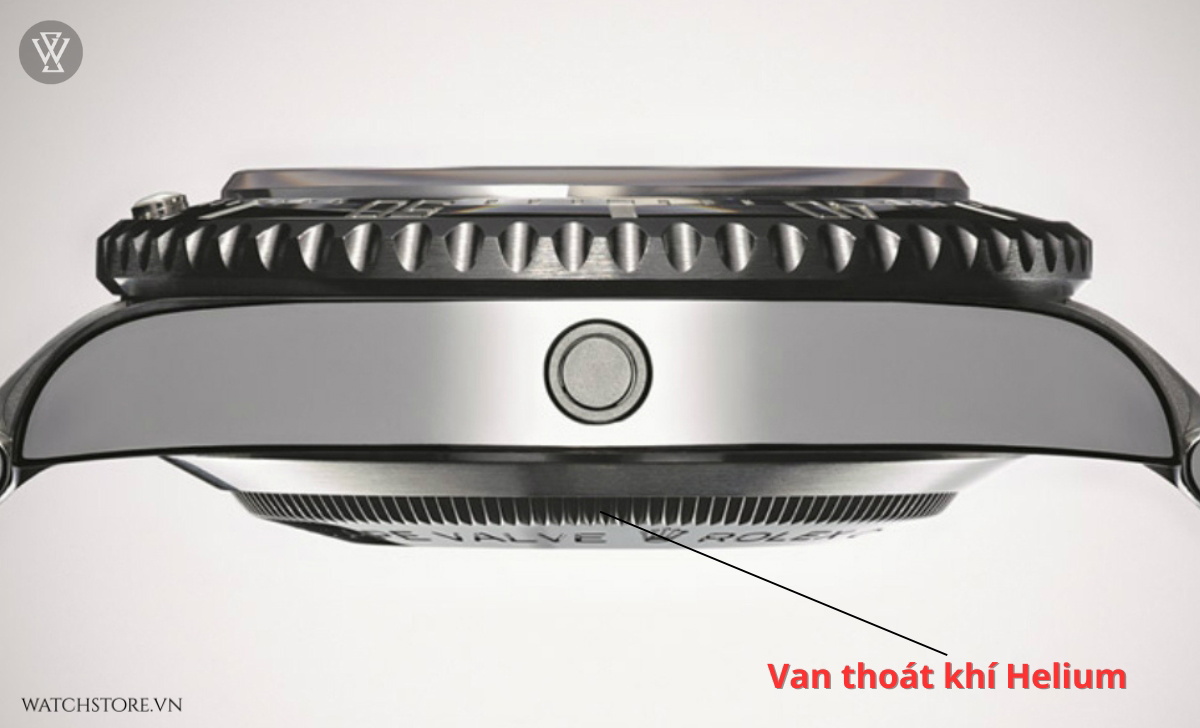 van thoat khi helium