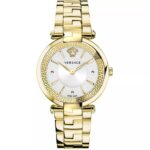 Versace 35mm Nữ VE2L00521 - Ảnh 1