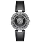 Versace 36mm Nữ VSPQ15621 - Ảnh 1