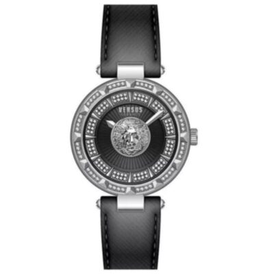 Ảnh sản phẩm Versace 36mm Nữ VSPQ15621