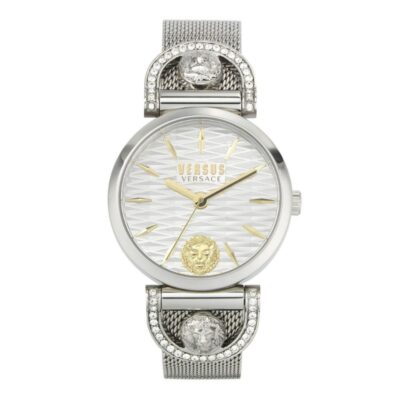 Ảnh sản phẩm Versace 36mm Nữ VSPVP0420