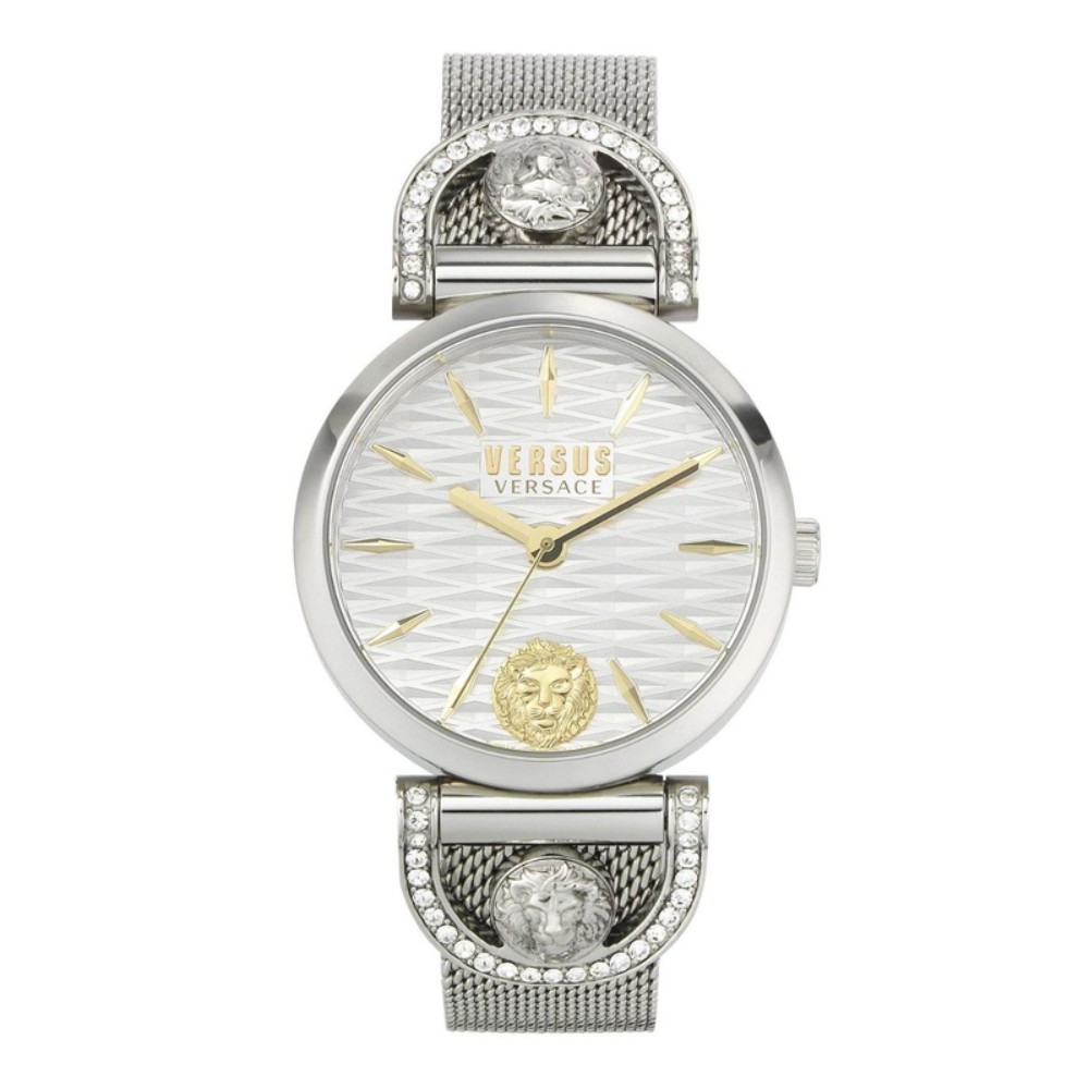 Versace 36mm Nữ VSPVP0420