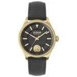 Versace 45mm Nam VSPHI3020 - Ảnh 1