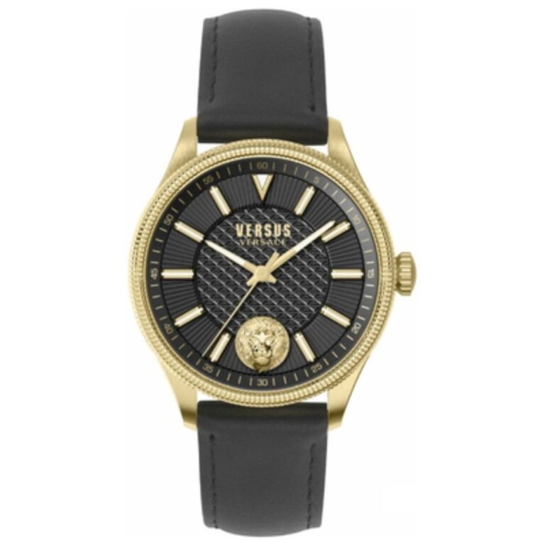 Versace 45mm Nam VSPHI3020