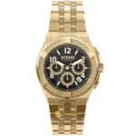 Versace 44mm Nam VSPEW0819 - Ảnh 1
