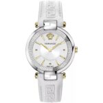 Versace 36mm Nữ VE2L00121 - Ảnh 1