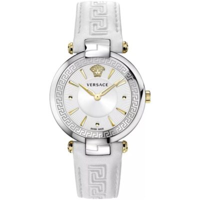 Ảnh sản phẩm Versace 36mm Nữ VE2L00121