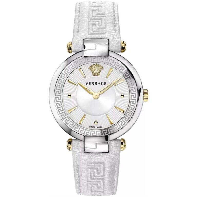 Versace 36mm Nữ VE2L00121