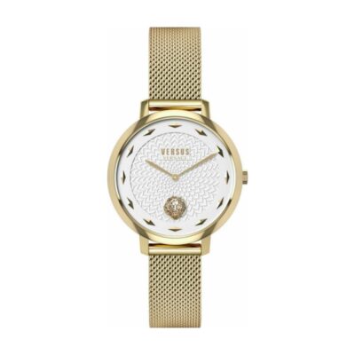 Ảnh sản phẩm Versace 36mm Nữ VSP1S2521