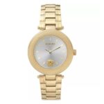 Versace 36mm Nữ VSP712118 - Ảnh 1