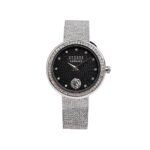 Versace 35mm Nữ VSPEN5121 - Ảnh 1