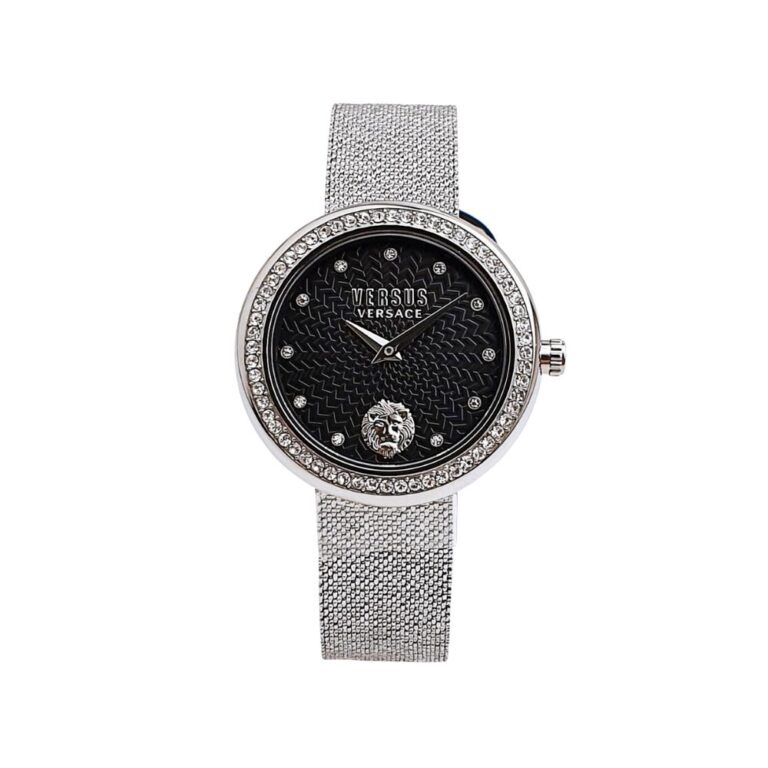 Versace 35mm Nữ VSPEN5121