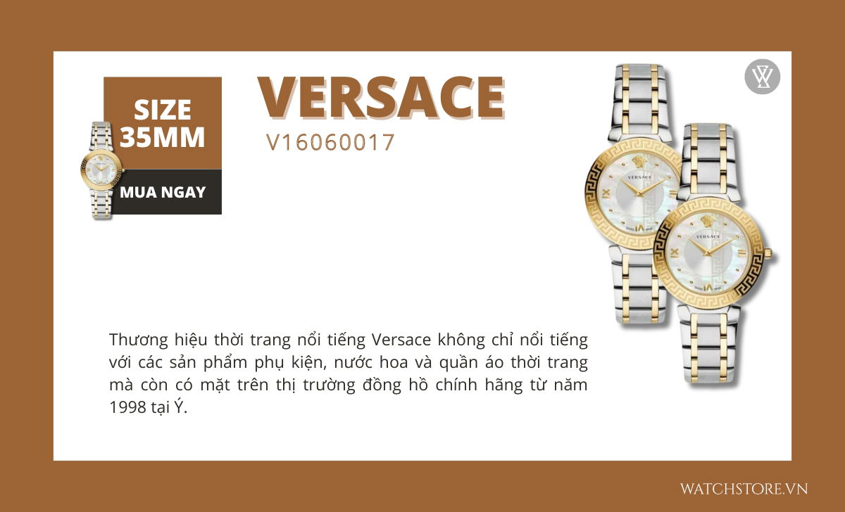 versace v16060017