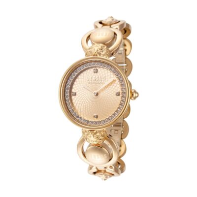 Ảnh sản phẩm Versace 34mm Nữ VSP333721