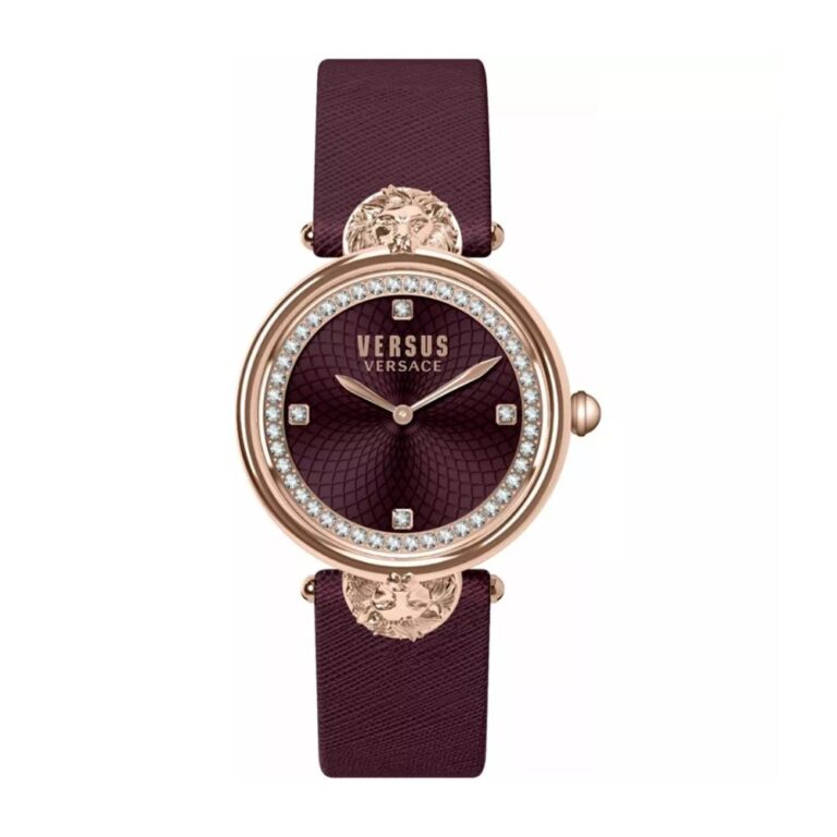 Versus 34mm Nữ VSP332421