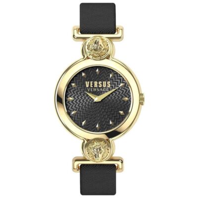 Ảnh sản phẩm Versus 34mm Nữ VSPOL3118